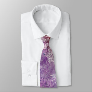 Corbata Monet