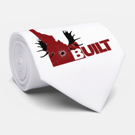 Corbata Moose de carga