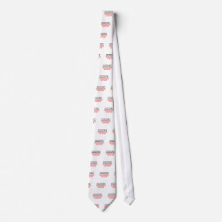 Corbata Mormonismo... Niños de Guay