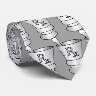 Corbata Mortero RX Pilón