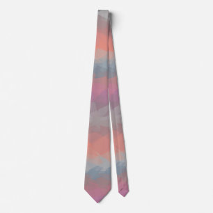 Corbata Mosaic Abstract Art #66