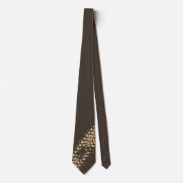 Corbata Moto de cross barro