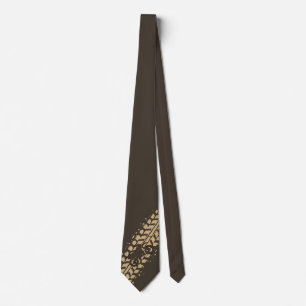 Corbata Moto de cross barro