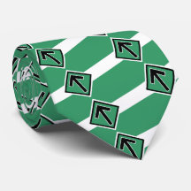 Movimiento de Resistencia Nórdica