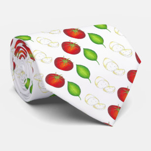 Corbata Mozzarella Tomato Basil Cocina Italiana