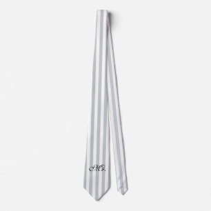 Corbata Mr. Husband Groom Click para bandas de color Perso