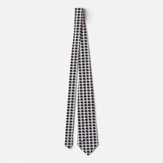 Corbata Muchos cuencos de lazo de las cerezas