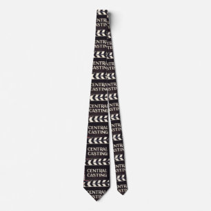 Corbata Muestra