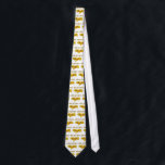 Corbata Muéstreme el Gelt en hebreo<br><div class="desc">Olvide las tarjetas de regalo y los regalos tontos. ¡Muéstreme el Gelt! Dígales lo que usted quiere en hebreo.</div>