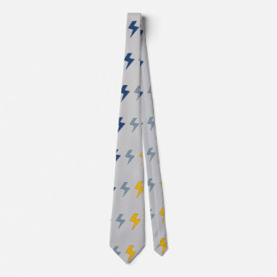 Corbata Multi Grainery Perno