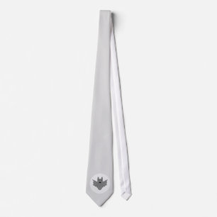 Corbata Murciélago Pequeño y Lindo