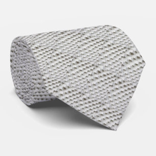 Corbata Muro