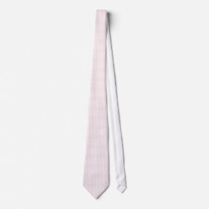 Corbata Mushroom Tie - Rosa