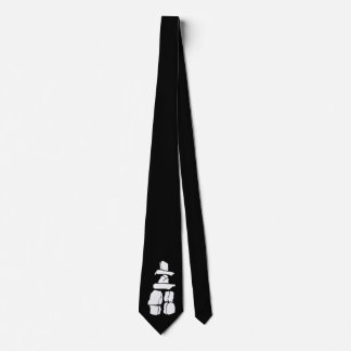 Corbata Nación de arte de la primera nación: ligas de arte