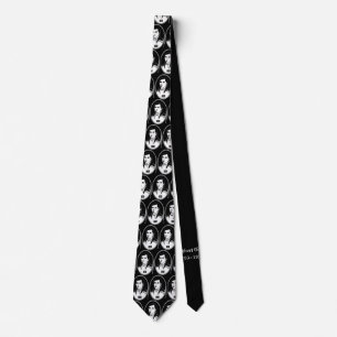 Corbata Naciones Originarias Tie Metis Orgullo Ties Cuthbe