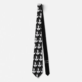 Corbata Naciones Originarias Tie Metis Orgullo Ties Cuthbe