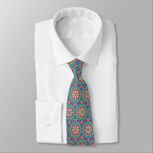 Corbata Nacole Tie