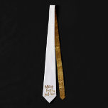 Corbata Nada Fancy Just Love | MicroBoda Gold Heart<br><div class="desc">Una tipografía minimalista con letras a mano, aniversario, compromiso o tipografía de fugas, muy bien diseñada, perfecta para su recepción simple o pequeña, fiesta o celebración con un moderno guión escrito a mano y corazón. Para personalizaciones u otros colores, por favor visite la tienda JustFharryn @ Zazzle o contacte con...</div>