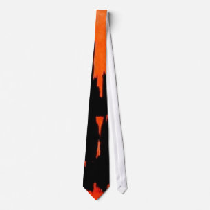 Corbata Nada I