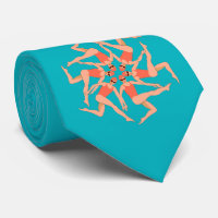 Nadadores - Natación Sincronizada