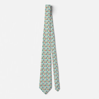 Corbata Nantucket Coatue