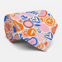 Naranja Frutas Azules Vegetales