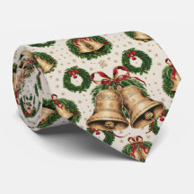 Navidades Bell