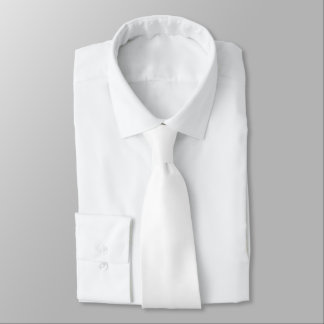 Corbata Navidades de amor con diseño de renos cubiertos