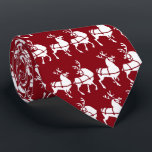 Corbata Navidades: Personalizar de vínculos de feriado con<br><div class="desc">Navidades Neckties Clásicos de vacaciones y Navidades festivos Regalos Adorables Accesorios de vacaciones no confesionales Navidades personalizados Lazos y regalos Personalizable Lazos de vacaciones para hombres Mujeres Niños Renos y Regalos de vacaciones Haga clic en "Personalizar" para añadir texto Elegir tipos y colores Personalizados Su nombre aquí Navidades Lazos de...</div>