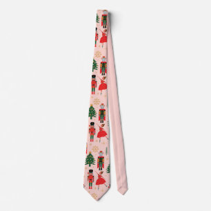 Corbata Navidades pesimistas graciosos