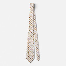 Navidades Tie