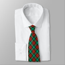 Corbata Navidades Tradicionales Juegan El Ataque
