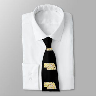 CORBATA NEBRASKA