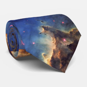 Corbata Nebula NGC 2174