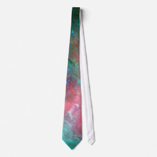 Corbata Nebulosa de Eagle de Spitzer