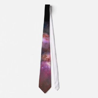Corbata Nebulosa de Hubble/de Orión