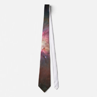 Corbata Nebulosa de Hubble/de Orión