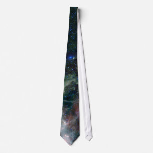 Corbata Nebulosa del Corazón IC 1805