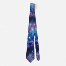 Nebulosa Galaxia Espacial Cósmica