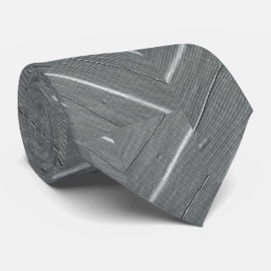 CORBATA NECESARIO DE IMPRESIÓN DE CINTA