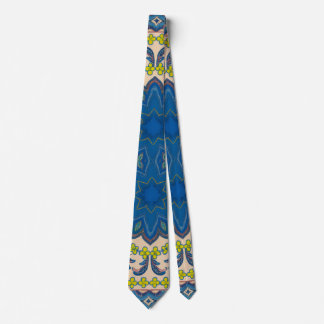 Corbata Neck Tie