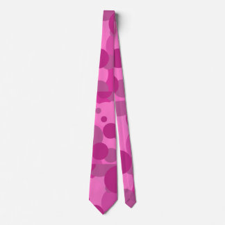 Corbata Neck Tie