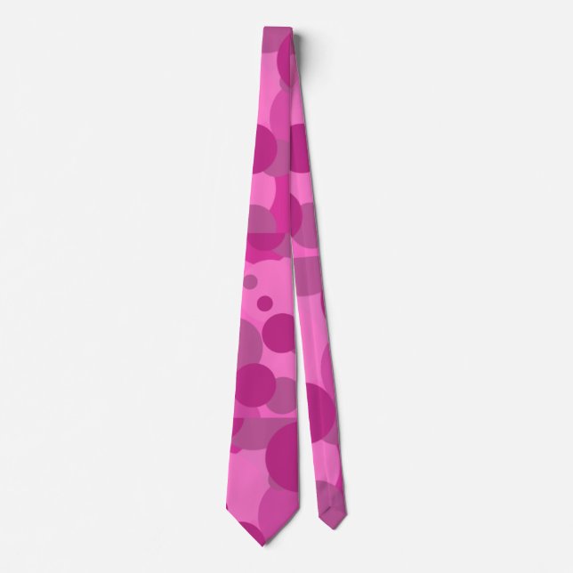 Corbata Neck Tie (Anverso)