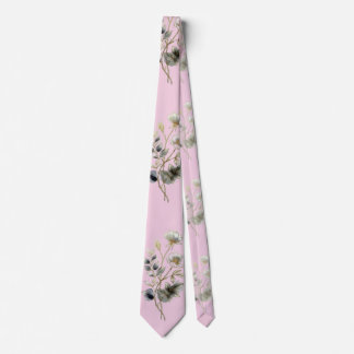 Corbata Neck Tie