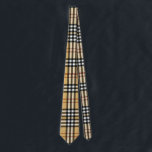 Corbata Neck Tie classic English-style<br><div class="desc">Classic English-style tie as a gift and use it for any occasion and attract attention with a simple,  classic but unique tie</div>