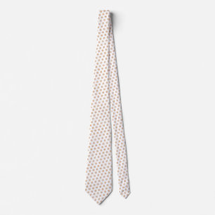 Corbata Necktie con el logotipo Stoa