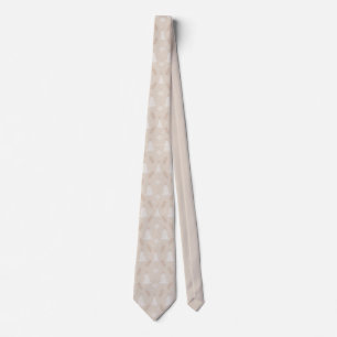 Corbata Necktie de Evergreen Elegance