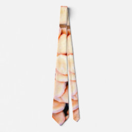 Corbata Necktie de petardos pequeños