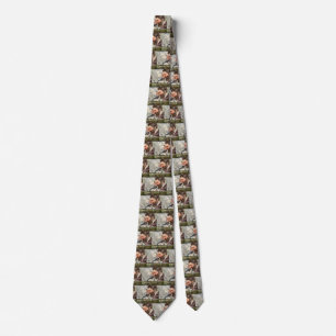 Corbata Negocio Antiguo, Teléfono de Alexander Graham Bell