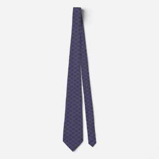 Corbata Negocio de Cruzado Clásico